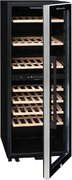 Винный шкаф La Sommeliere ECS81.2Z фото 2 в Челябинске