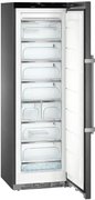 Морозильная камера Liebherr SGNbs 4385 Premium NoFrost фото 4 в Челябинске