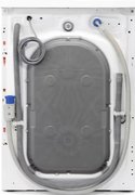 Стиральная машина AEG LFR73944QE фото 2 в Челябинске