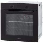 Духовой шкаф KRONA LEGENDE 60 BL/BL фото 2 в Челябинске