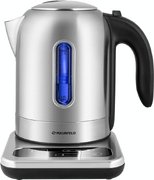 Чайник Maunfeld MGK-626BK фото 4 в Челябинске