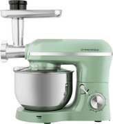 Кухонный комбайн Маунфилд MF-436GR PRO фото в Челябинске Кухонный комбайн Maunfeld MF-436GR PRO фото в Челябинске