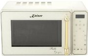 Микроволновая печь Kaiser M 2500 VBE