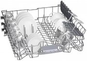 Отдельностоящая посудомоечная машина BOSCH SMS25AI01R фото 4 в Челябинске