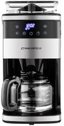 Кофеварка Maunfeld MF-723S фото 3 в Челябинске