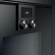 Духовой шкаф-пароварка Gaggenau BS 471-101 фото 2 в Челябинске