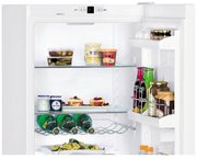 Холодильник Liebherr CUN 3503 NoFrost фото 4 в Челябинске