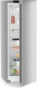 Холодильник Liebherr Rsfd 5000 Pure фото 3 в Челябинске