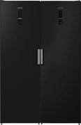 Морозильный шкаф Gorenje FN6192PB фото 3 в Челябинске