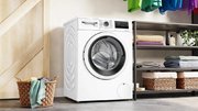 Стиральная машина Bosch WAN24200ME фото 4 в Челябинске