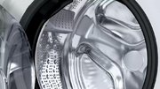 Узкая стиральная машина BOSCH WHA232X1OE фото 4 в Челябинске
