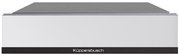 Выдвижной ящик Куперсбуш CSZ 6800.0 W2 Black Chrome фото в Челябинске Выдвижной ящик Kuppersbusch CSZ 6800.0 W2 Black Chrome фото в Челябинске