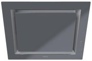 Вытяжка Teka DLV 68660 TOS STONE GREY фото 2 в Челябинске