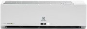 Сплит-система Electrolux EACS-24HG-M/N3 фото 2 в Челябинске