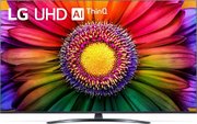 Телевизор LG 75UR81009LK фото в Челябинске
