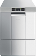 Посудомоечная машина Smeg UD530DE фото в Челябинске
