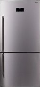 Холодильник Sharp SJ653GHXI52R фото в Челябинске