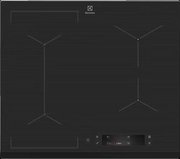 Варочная панель Electrolux EIS 6648
