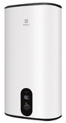 Водонагреватель Electrolux EWH 100 Gladius фото в Челябинске
