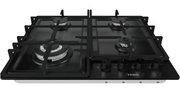 Газовая варочная панель Haier HHQ-M64CTB фото 3 в Челябинске