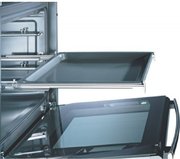 Духовой шкаф Neff B16E74N0 фото 2 в Челябинске