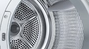 Сушильная машина Bosch WQG24590BY фото 3 в Челябинске