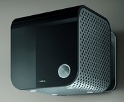 Вытяжка Elica 35CC DYNAMIQUE BLACK/F/35 фото 4 в Челябинске