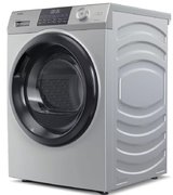 Сушильная машина Haier HD90-A2959S фото 2 в Челябинске