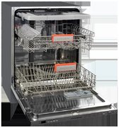 Посудомоечная машина Kuppersberg GS 6055 фото 3 в Челябинске