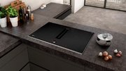 Варочная панель Neff T58TL6EN2 фото 3 в Челябинске
