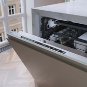 Встраиваемая посудомоечная машина Asko DFI777UXXL фото 4 в Челябинске