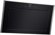 Вытяжка Neff D39DT67N0 фото 2 в Челябинске