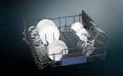 Встраиваемая посудомоечная машина Siemens SE 63HX36 TE фото 4 в Челябинске