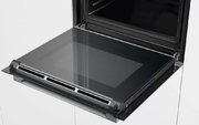 Духовой шкаф Bosch HBG635BS1 фото 3 в Челябинске