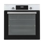 Духовой шкаф Schaub Lorenz SLB EW6836 фото 3 в Челябинске