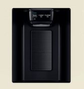 Холодильник Lofra GFRBI 918/A CHROME фото 3 в Челябинске