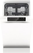 Посудомоечная машина Gorenje GS541D10W фото 2 в Челябинске
