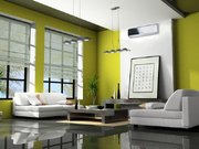 Сплит-система Electrolux EACS-24HG-B/N3 фото 3 в Челябинске