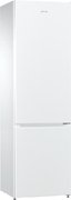 Двухкамерный холодильник Gorenje NRK621PW4 фото 3 в Челябинске