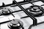 Варочная панель Electrolux GPE373YV фото 4 в Челябинске