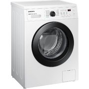 Стиральная машина Samsung WW60AG4S00CE фото 3 в Челябинске