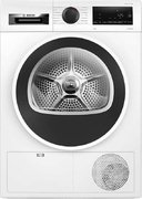 Сушильная машина Bosch WQG2410GPL Сушильная машина Bosch WQG2410GPL