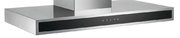 Вытяжка Bertazzoni KG90CONXA фото 2 в Челябинске
