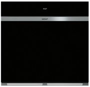 Духовой шкаф Wolf ICBSO30CM/B