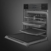 Духовой шкаф Smeg SOP6102S2PB3 фото 3 в Челябинске