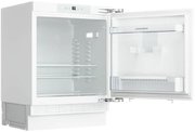 Встраиваемый холодильник Kuppersberg RBU 814 фото 3 в Челябинске