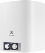 Водонагреватель Electrolux EWH 30 Formax фото 3 в Челябинске