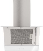 Вытяжка Franke TEMPER 60 WH/SS фото 3 в Челябинске