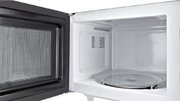 Микроволновая печь Bosch HMT75M421R фото 2 в Челябинске