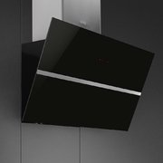 Вытяжка Smeg KCV80NE2 фото 3 в Челябинске